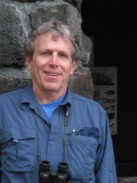 Phillip Detrich
