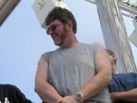 Phillip Brandt