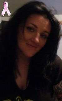 Leona Hill