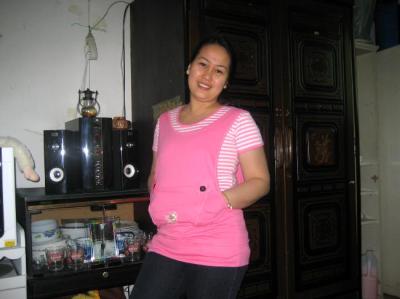 Jennifer Lucas