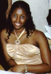 Katina Kendells