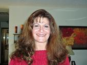 Kim Wilson