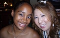 Antoinette Reddix