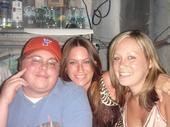 Samantha Baer