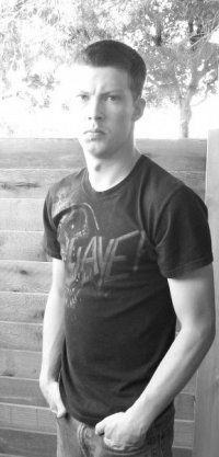 Derick Roulain