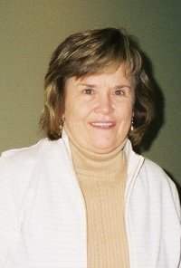 Joseph Sutter