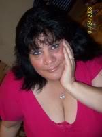 Vicki Blacksher