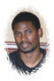 Quintin Jones
