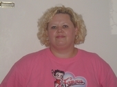 Kimberly Owens