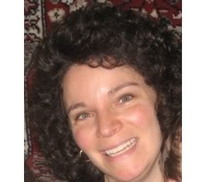 Donna Koeniges