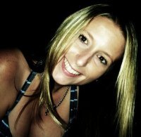 Tracy Riscile