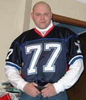 Bryan Williams