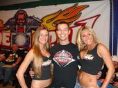 Jason Vonhoff
