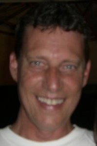 Ronald Tessely