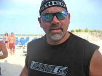 Paul Mcweeney
