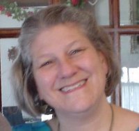 Ruth Hroncich