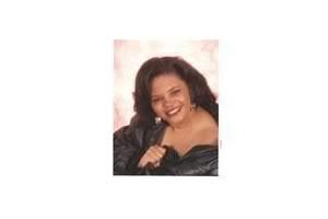Sandra Whitehurst