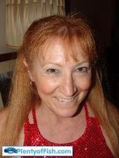 Nancy Anderson