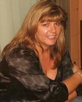 Sandra Horsey