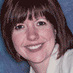 Sandra Pons