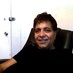 Mohammad Saqib