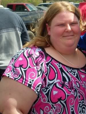 Sara Rivard