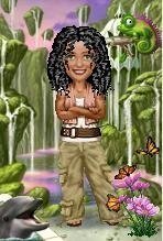 Sherri Arcomano