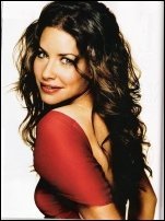 Melissa Gracin