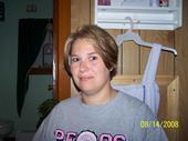 Amanda Moyer