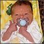 Tracey Racek