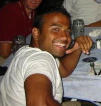 Asun Sathyanathan