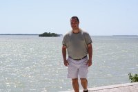 Santiago Obregon