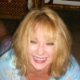 Susan Earman