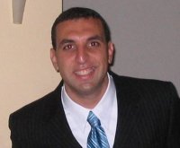 Rami Neseem