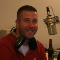 John Zavarelli