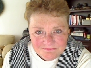 Susan Barker