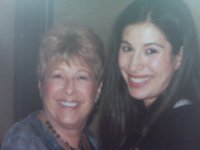 Sheryl Cantor