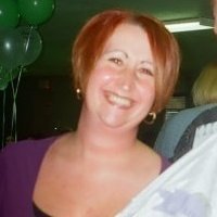 Shannan Bitner