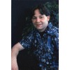 Steven Bielik
