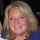 Sharon Bowling