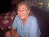 Sherry Weeks