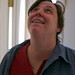 Helena Simmons