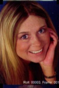 Connie Gould