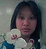 Alice Chao