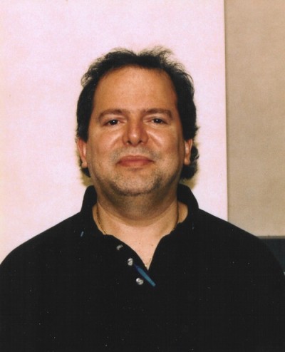 Salvatore Cennimo