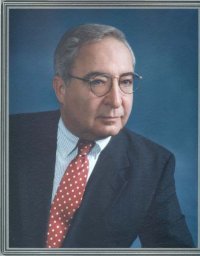Stuart Schaftel