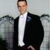 Andrew Fahrner