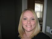 Sarah Schuette