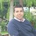 Serhat Cicekoglu