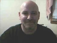 Scott Hinen